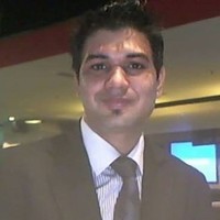 Dinesh Suri