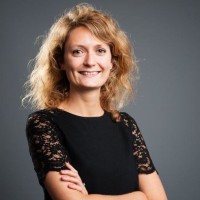 Laure Deffayet - Pelletier