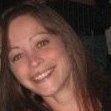 Amanda Harrop