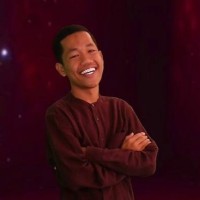 Bahar Udin