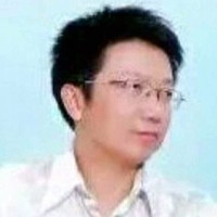 张佳音