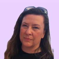 Lynne Green