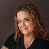 Merideth (Schupp) Stabilito