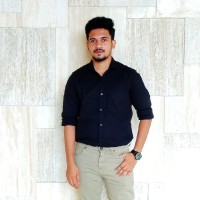 Tamilvendhan R