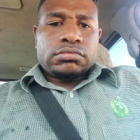 Emmanuel PAUL
