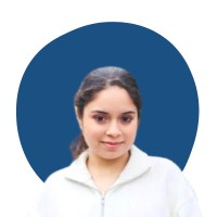 Kulween Kaur