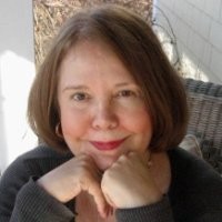 Rhonda Peck