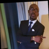Vitrice Gabriel Dijieu