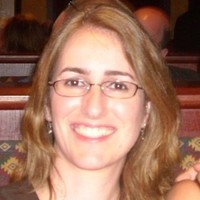 Vanessa Easton (Soudier)