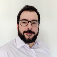 Claudio Vinale