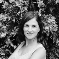 Leticia Jimenez Mayorga