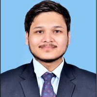 Ca Shubham Rathi
