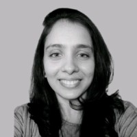 Tanmayi D