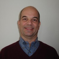 Tom Yurkosky