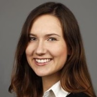 Anne Thümmel-Barz