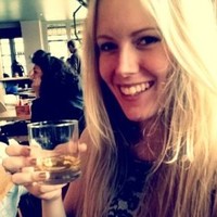 Anouk Steenbergen