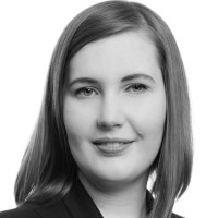 Laura Scheck