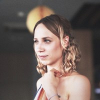 Izabela Stępniak