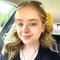 Ella Gaskin