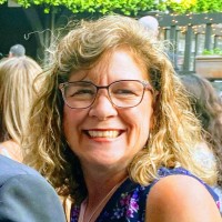 Kathleen Patterson