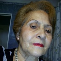 Elisa Margarita Catoni