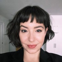 Anja Karadeglija