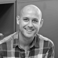 Christian Patsche