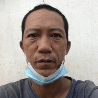 Nguyen Van Loan