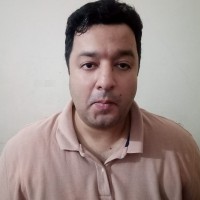 Mohsin Naseer