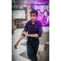 Deepak Pal
