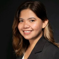 Debbie Ann Binongcal