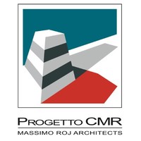 Progetto Cmr (China) - Hr Dept.