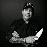Kevin Watson