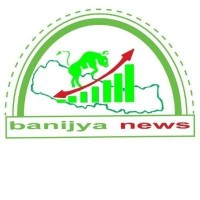 Banijya News