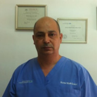 Riadh Souissi