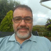 Pablo MIGUEL GOMA