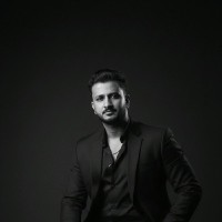 Prathamesh Pisat