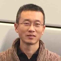 王海震