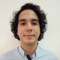 Luis Aceval