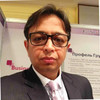 Sahil Munjal