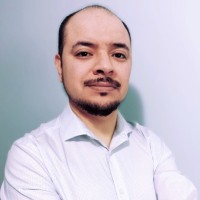 Erick Urías