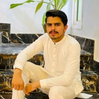 Rana Khizar