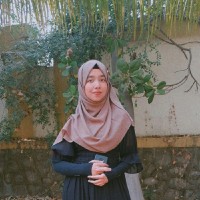 Humera Khan
