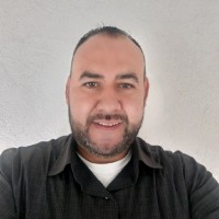 Mario Eduardo Pastrano Armendáriz