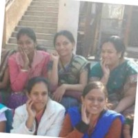 Vaishali Rahane