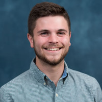 Ryan Schaitkin