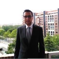 Jose Torrijo Garcia
