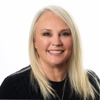 Kim Barton