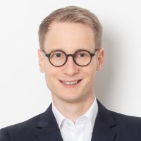 Philipp Stamm, LL.M.