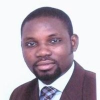 Nortse Amartey Amarteifio